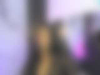 Show in cam erotica live di BabySoffia