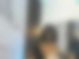 BabySoffia's Live Sex Cam Show