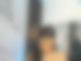 BabySoffia's Live Sex Cam Show
