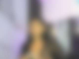 BabySoffia's Live Sex Cam Show