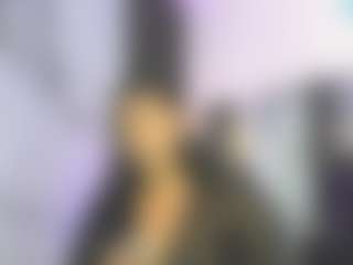 BabySoffia's Live Sex Cam Show