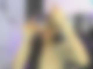 BabySoffia's Live Sex Cam Show