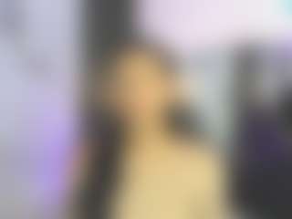 Show Live Sex Cam BabySoffia