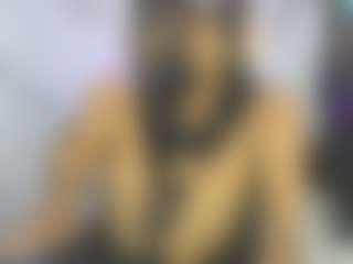 BabySoffia's Live Sex Cam Show