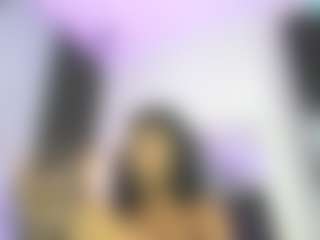 BabySoffia's Live Sex Cam Show