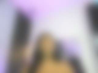 BabySoffia's Live Sex Cam Show