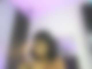 BabySoffia's Live Sex Cam Show