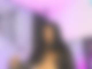 Show de cam sexual en vivo de BabySoffia