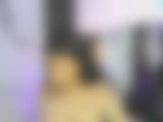 BabySoffias Live-Sex-Cam-Show