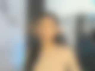 BabySoffias Live-Sex-Cam-Show