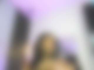 BabySoffia's Live Sex Cam Show