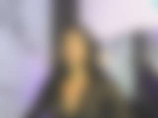 BabySoffia's Live Sex Cam Show