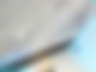 BabySoffias Live-Sex-Cam-Show