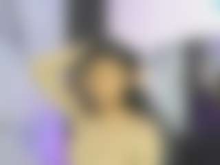 BabySoffia's Live Sex Cam Show