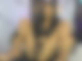 Show Live Sex Cam BabySoffia