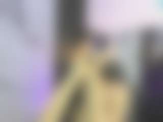 BabySoffia's Live Sex Cam Show