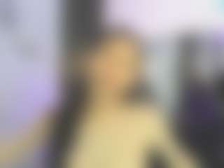 BabySoffia's Live Sex Cam Show