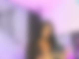 Show de cam sexual en vivo de BabySoffia