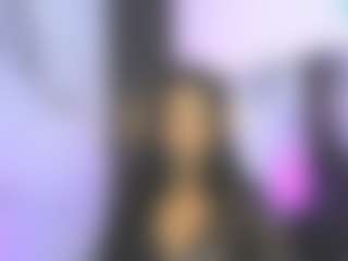 BabySoffia's Live Sex Cam Show