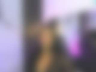 BabySoffia's Live Sex Cam Show
