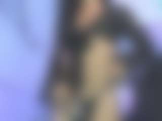 BabySoffia's Live Sex Cam Show