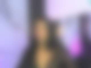 BabySoffia's Live Sex Cam Show