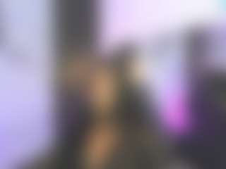 BabySoffia's Live Sex Cam Show