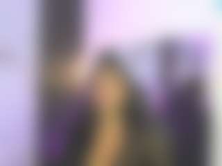Show de cam sexual en vivo de BabySoffia