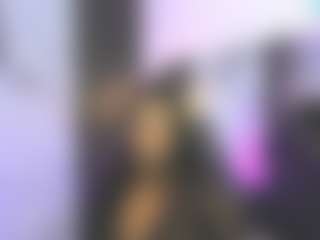 BabySoffia's Live Sex Cam Show