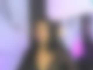 BabySoffia's Live Sex Cam Show