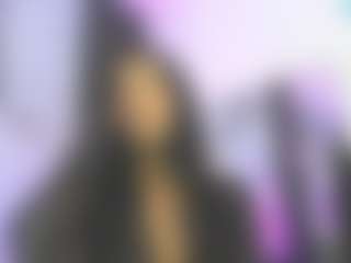 BabySoffia's Live Sex Cam Show