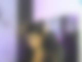 Show in cam erotica live di BabySoffia
