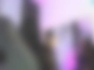 BabySoffia's Live Sex Cam Show