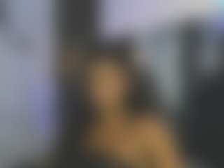 BabySoffia's Live Sex Cam Show