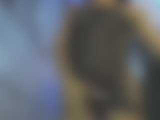 BabySoffia's Live Sex Cam Show