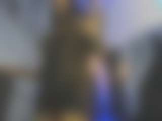 BabySoffia's Live Sex Cam Show