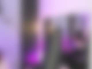 BabySoffia's Live Sex Cam Show