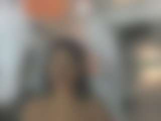 Live cam show with BabySoffia - Tattoos on TeamSkeetLive
