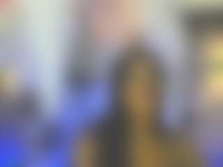 Live cam show with BabySoffia - Drinking on Milfs Live
