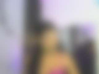 Live-camshow met BabySoffia - Teen (18+) op Camsoda
