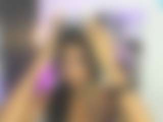 Live cam show with BabySoffia - Tattoos on xxxlivecams.org