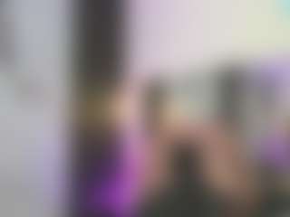 Live-Cam-Show mit BabySoffia - Brown Hair auf Camsoda
