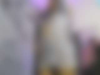 Live cam show with BabySoffia - Fetish on Soda Cam