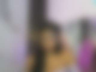 Live cam show with BabySoffia - Young Adult on Soda Cam