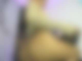 Live cam show with BabySoffia - White on Camsoda | colombia