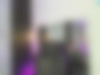BabySoffia's Live Sex Cam Show