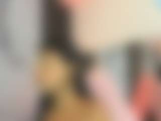 Live cam show with BabySoffia - Tiny Tits on Camsoda