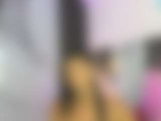 BabySoffia's Live Sex Cam Show