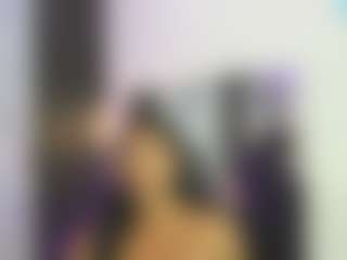 BabySoffia's Live Sex Cam Show