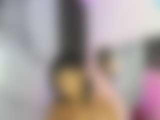 BabySoffia's Live Sex Cam Show